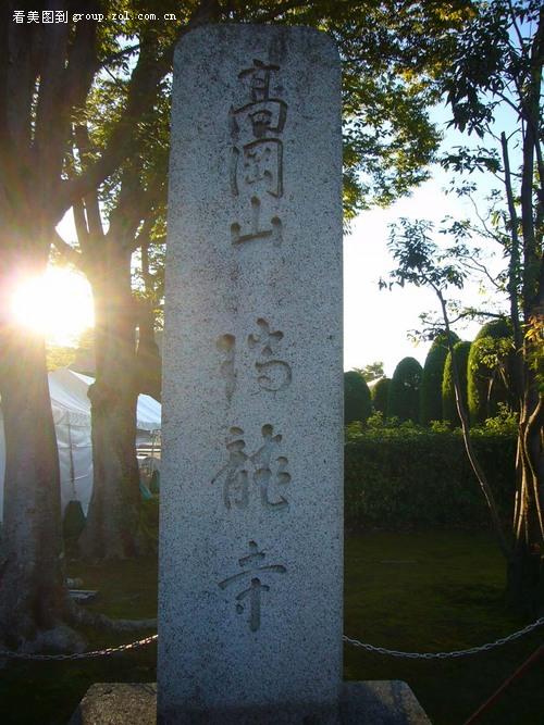 点击查看更多大图