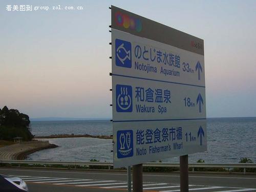 点击查看更多大图