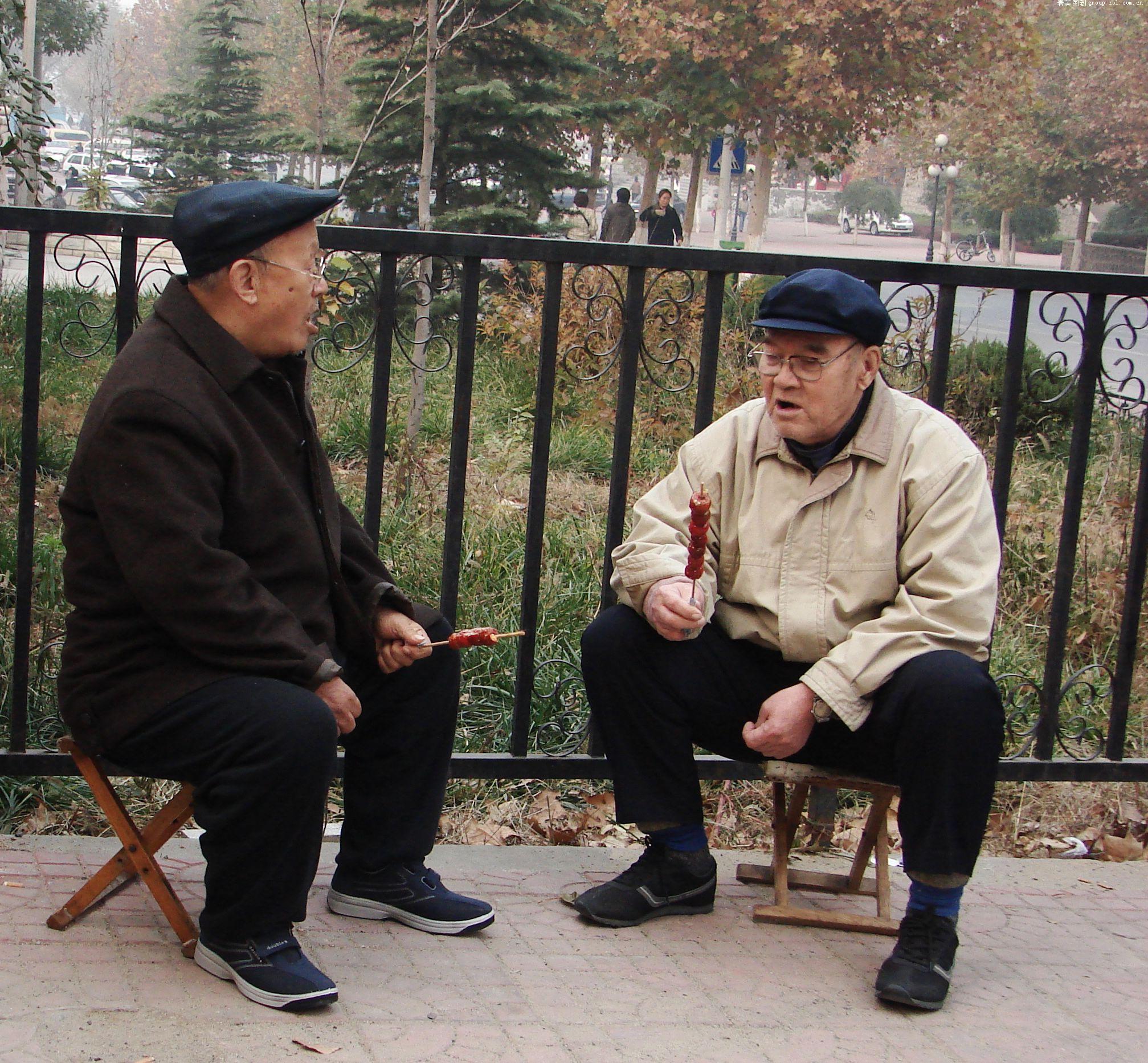 吃糖葫芦的小65533_网页游戏超市2015