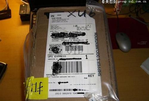 点击查看更多大图