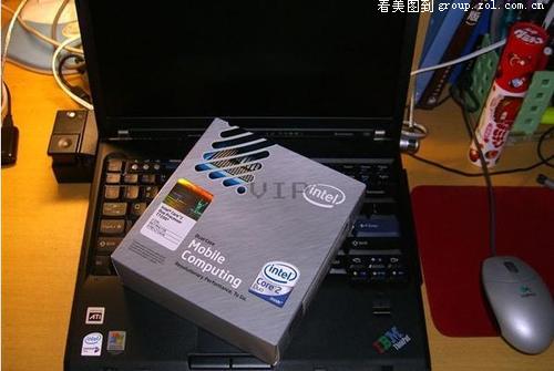 点击查看更多大图
