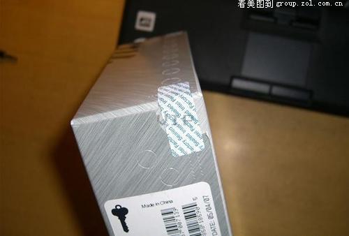 点击查看更多大图