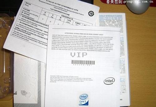点击查看更多大图