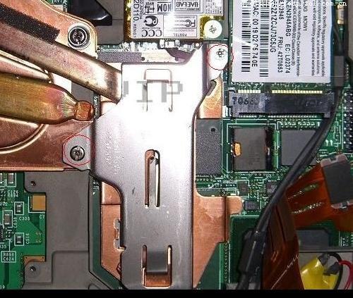 点击查看更多大图