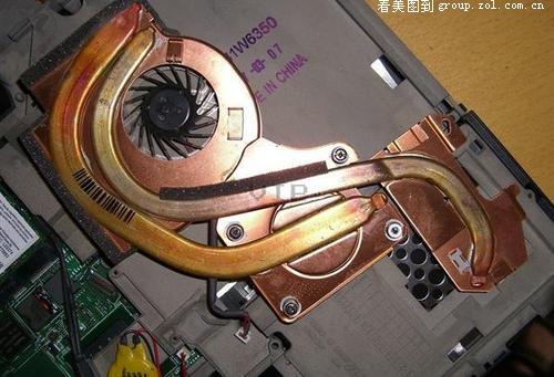 点击查看更多大图