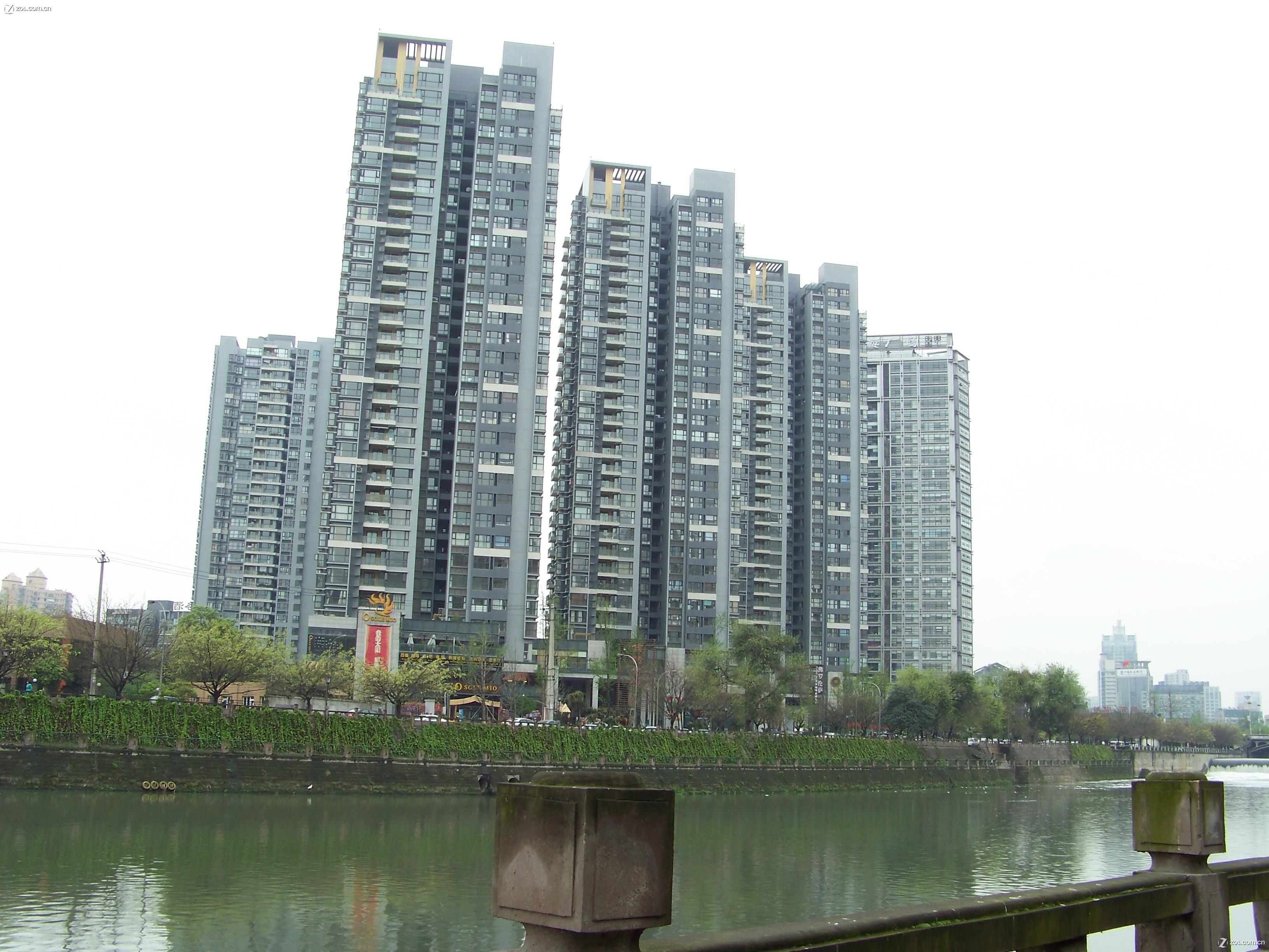 急求对联:望江楼,望江流,望江楼下望江流。 的下