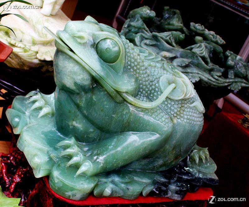 摄影论坛 摄影作品论坛 动物植物论坛 450d套头拍 山水花草鱼 木雕 e_动物世界 摄影论坛 摄影作品论坛 动物植物论坛 450d套头拍 山水花草鱼 木雕 e