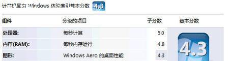 点击查看更多大图