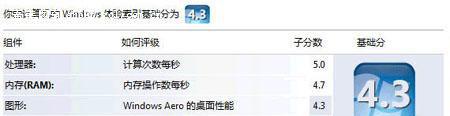 点击查看更多大图