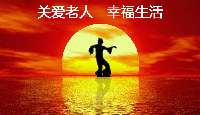 点击查看大图