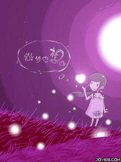 【精美图片和好听的铃音】!保质保量!~!加精!~