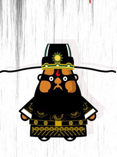 【精美图片和好听的铃音】!保质保量!~!加精!~