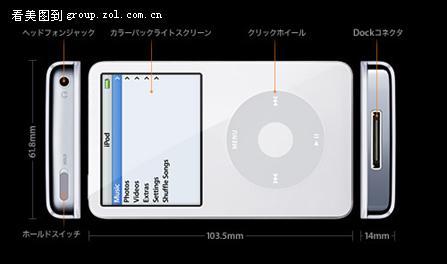 点击查看更多大图