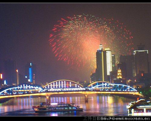 http://k.zol-img.com.cn/dcbbs/14044/a14043004_01000.jpg_【今天刚买的佳能55250镜头出片有点模糊时