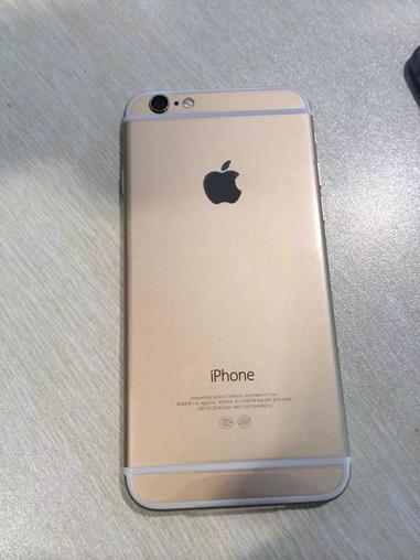 苹果6s16g钱手机项目苹果照片v苹果已暂停图片