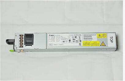 家用光纤接头拆解图解 img.zol.com.cn 宽408x267高