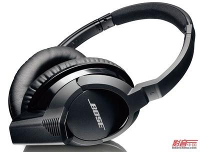 风度a30bose4功放接线图_接线图分享 风度a30bose4功放接线图