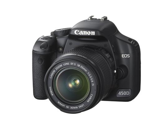 佳能450d二手报价_佳能700d_佳能单反相机_