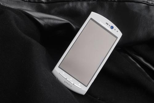【二手索尼爱立信 MT15i Xperia Neo 】索尼爱