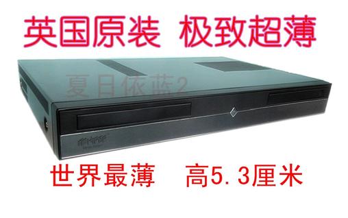 لحس+كس+الزوجة ... 电源HTPC机箱,技嘉机箱+台达电源,技嘉GA-Z68M-D2H主板