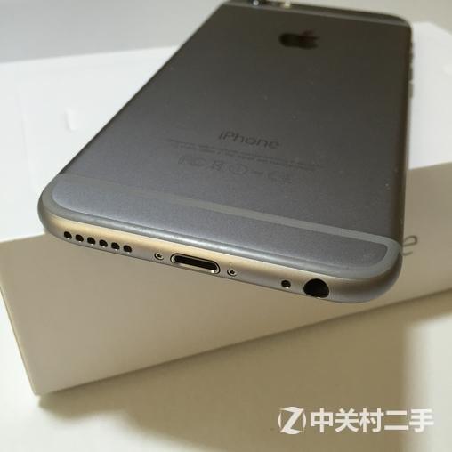苹果6s壁纸图片外国可爱萌宝_皮皮网 苹果6s壁纸图片外国可爱萌宝