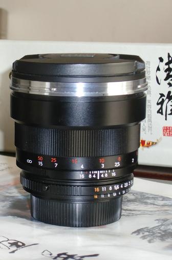 【尼康镜头18\/35】-二手交易论坛-ZOL中关村在