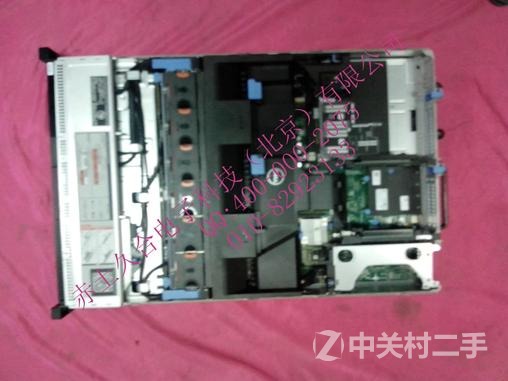 海淀库房电路安装_电路图分享 DELL R720服务器 E5-2609 4G 300 DVD H310 宝贝链接:http://detail.1688.com/offer/1282638499.html 本公司主要经营IBM HP DELL SUN EMC HDS NETAPP各型号PC服务器,小型机。承接各项维保、维修服务。 公司电话:400-000-2075 座机:010-82923133 企业QQ:4000002075 企业官网:www.