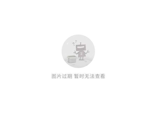 һJVC25DV