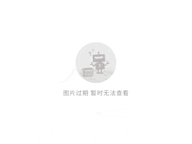 EPSON打印机中国销售渠道调研报告