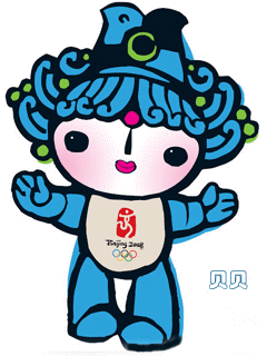 屏保!(再来一组动的)