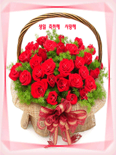 再发精美动态待机图片(240*320)!